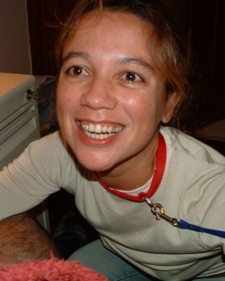 Women Need Exposure 845 - European MILF Mega Collection #103168480