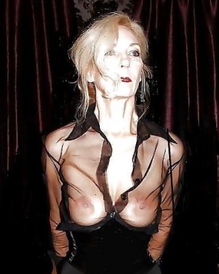 Die milf reifen und gilfs Sammlung 206
 #95305863