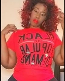 Bbw mega pear stallion elaine
 #105241724