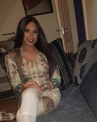 What would you to to these paki indian bengali muslim sluts Porn  