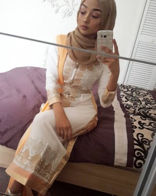 What would you to to these paki indian bengali muslim sluts Porn  