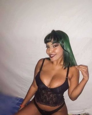 Busty Amateur 51