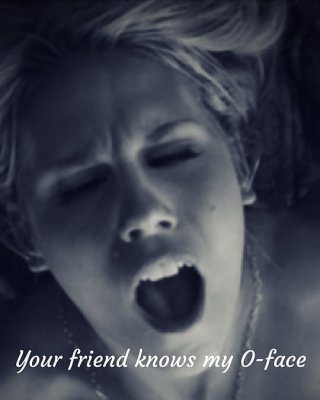 Bestporner.com pic flood #8
 #95446720