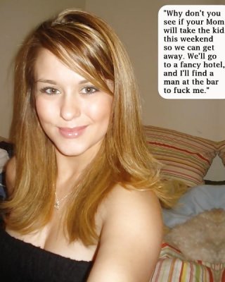Bestporner.com pic flood #8
 #95446735