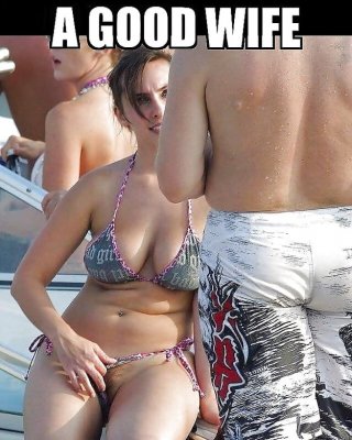 Bestporner.com pic flood #8
 #95446744