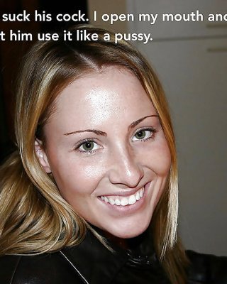 Bestporner.com pic flood #8
 #95446756