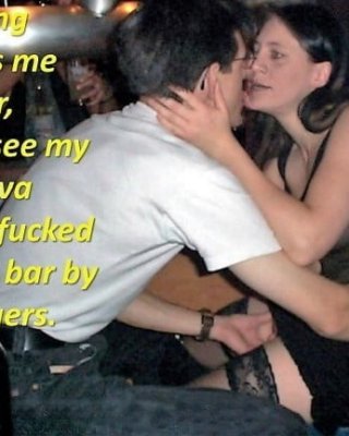 Bestporner.com pic flood #8
 #95446765