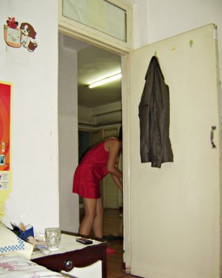 Chinesischer Amateur #26
 #87858586