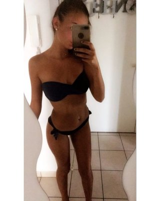 Sexy
 #81251118