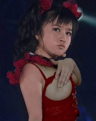 BabyMetal fake nudes BabyMetal Some Fake But Still Sexy! 2 Porn Pictures, XXX Photos, Sex Images  #3741976 - PICTOA