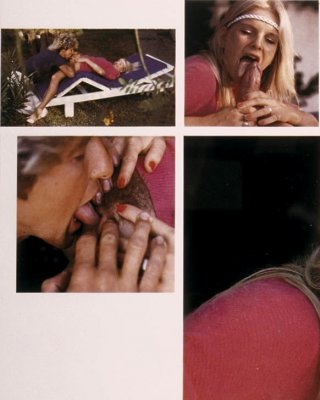 Tualetdagi it uslubidagi etuk ayollarning fotosuratlari Qiziqarli guruh porno