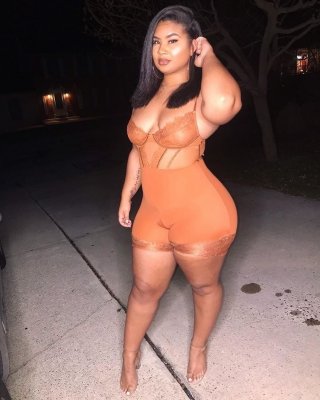 Tayyrain
 #105663379