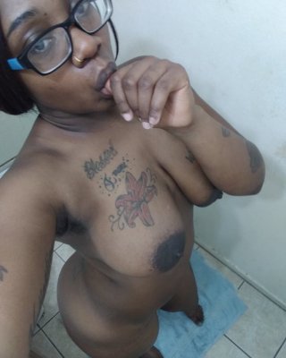 my Bbw Bitch 35