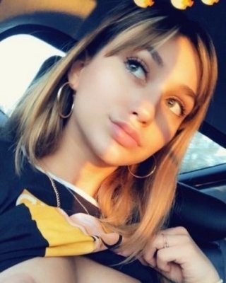 Neue zufällige sexy Chix
 #105592750