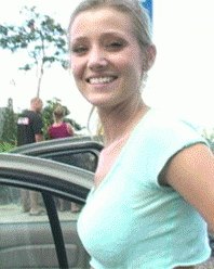 Sexy gif
 #94789542