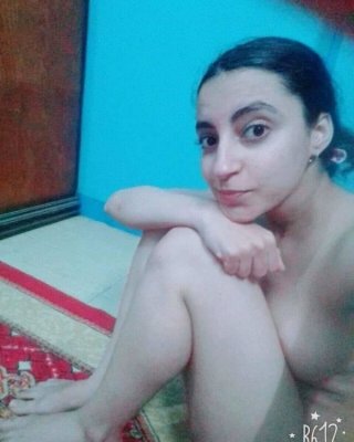 Arab girls Porn Pictures, XXX Photos, Sex Images #3677667 - PICTOA
