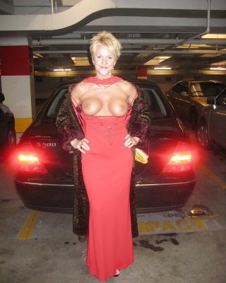 Gilfs 5
 #99574720