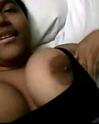320px x 400px - Video Call Screenshots_PNG Porn Pictures, XXX Photos, Sex Images #3795520 -  PICTOA