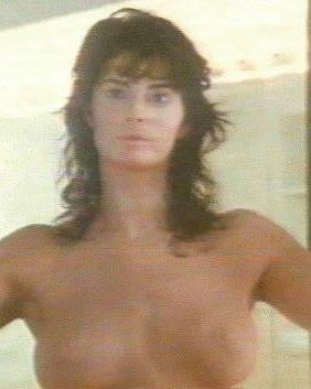 Ayolning mushukidagi til