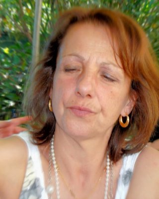 Daniela
 #80001439