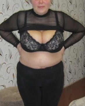 私のお気に入りのロシアの成熟したVika 3
 #92785998
