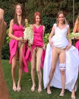 Vive la mariee
 #105132012