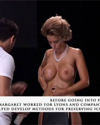 Lucy becker
 #98757650
