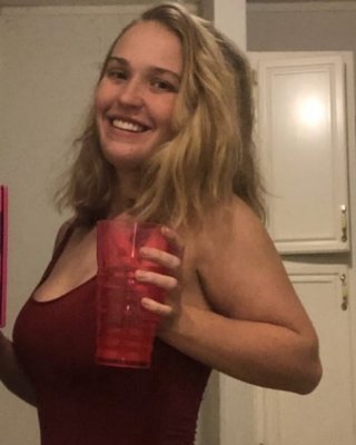 Anna c
 #80780012