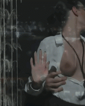 new Gifs Erotic