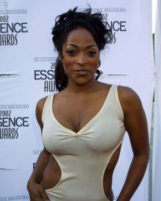 Oshxona jinsiy oyin Ayollarni tibbiy korikdan otkazish uchun yashirin kamera