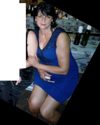 Semiz kolxoz ayollarining porno fotosuratlari