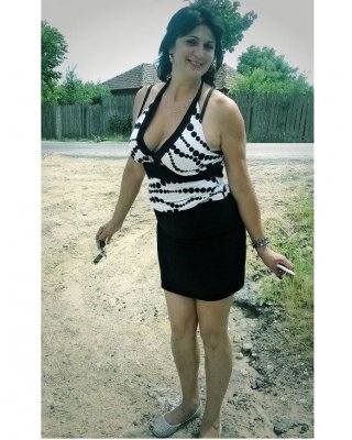 Barcha eng yaxshi jingalak porno aktrisalar