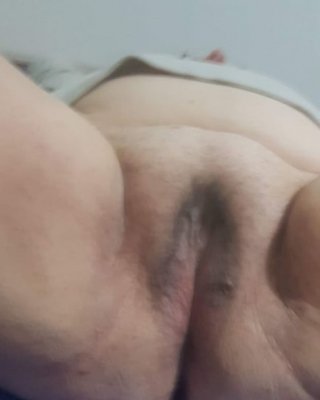 Marina matura di sassuolo
 #95054011