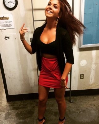 Vcu' 18 girl with random chick
 #106076079