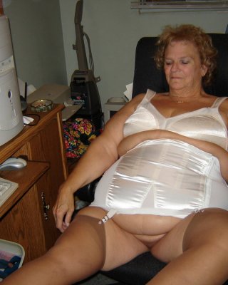 320px x 400px - Hot And Big Fat Old Granny Mix #1 Porn Pictures, XXX Photos, Sex Images  #3997283 - PICTOA
