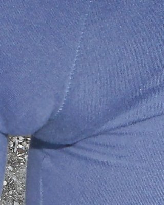 Cameltoe 5