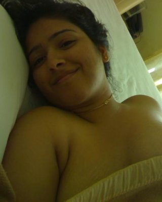 320px x 400px - Set5 Tamil Telugu Mallu Hindi Kannada Indian Leak Desi Vids Porn Pictures,  XXX Photos, Sex Images #3880556 - PICTOA