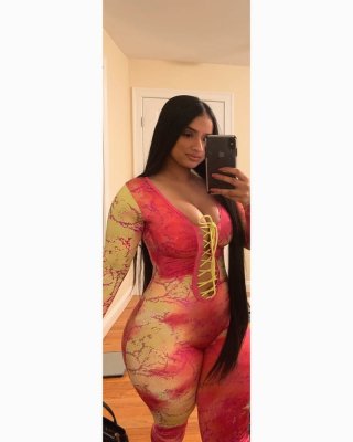 Zara paki from birmingham busty big tits big ass
 #102677753