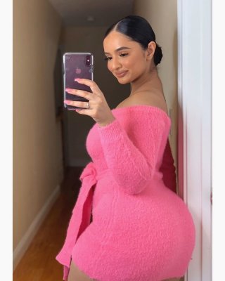 Zara paki from birmingham busty big tits big ass
 #102677765