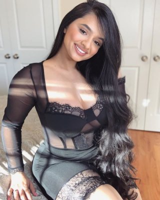 Zara paki from birmingham busty big tits big ass
 #102677774