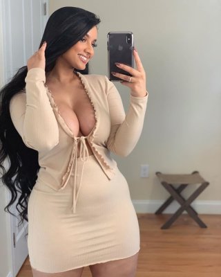 Zara paki from birmingham busty big tits big ass
 #102677782