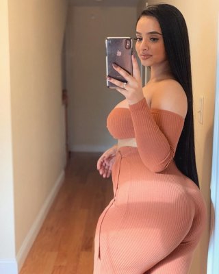 Zara paki from birmingham busty big tits big ass
 #102677803