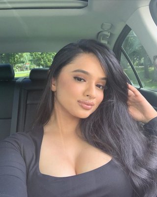 Zara paki from birmingham busty big tits big ass
 #102677818