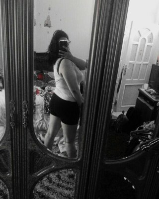 Geile Milf
 #89376226