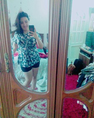 Geile Milf
 #89376229