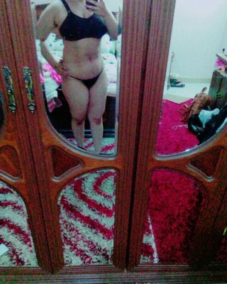 Geile Milf
 #89376241