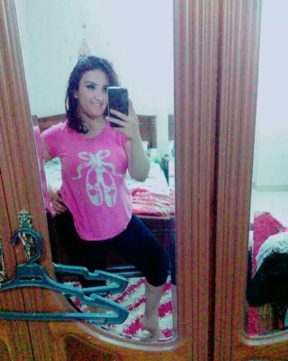 Geile Milf
 #89376244