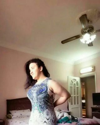 Geile Milf
 #89376247