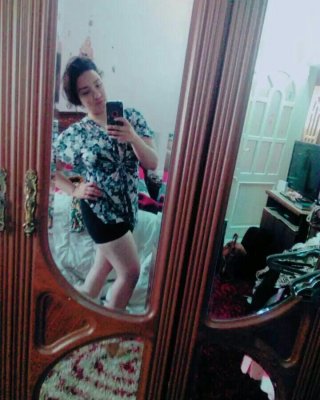 Geile Milf
 #89376253