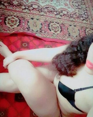 Geile Milf
 #89376261